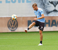 28.07.2019 TSV 1860 Muenchen, Training

Hier nur Vorschaubilder !